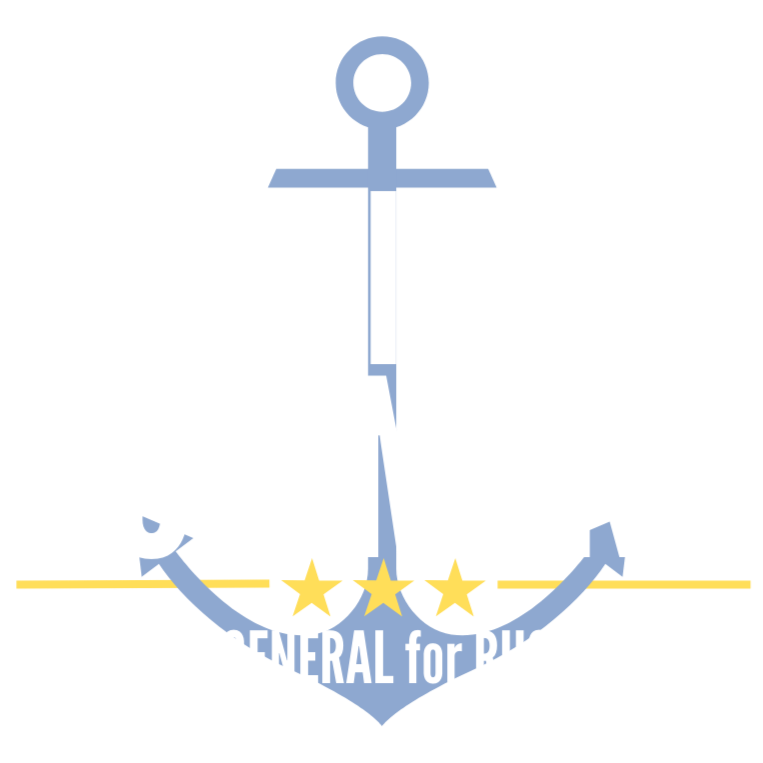 Campaign partner