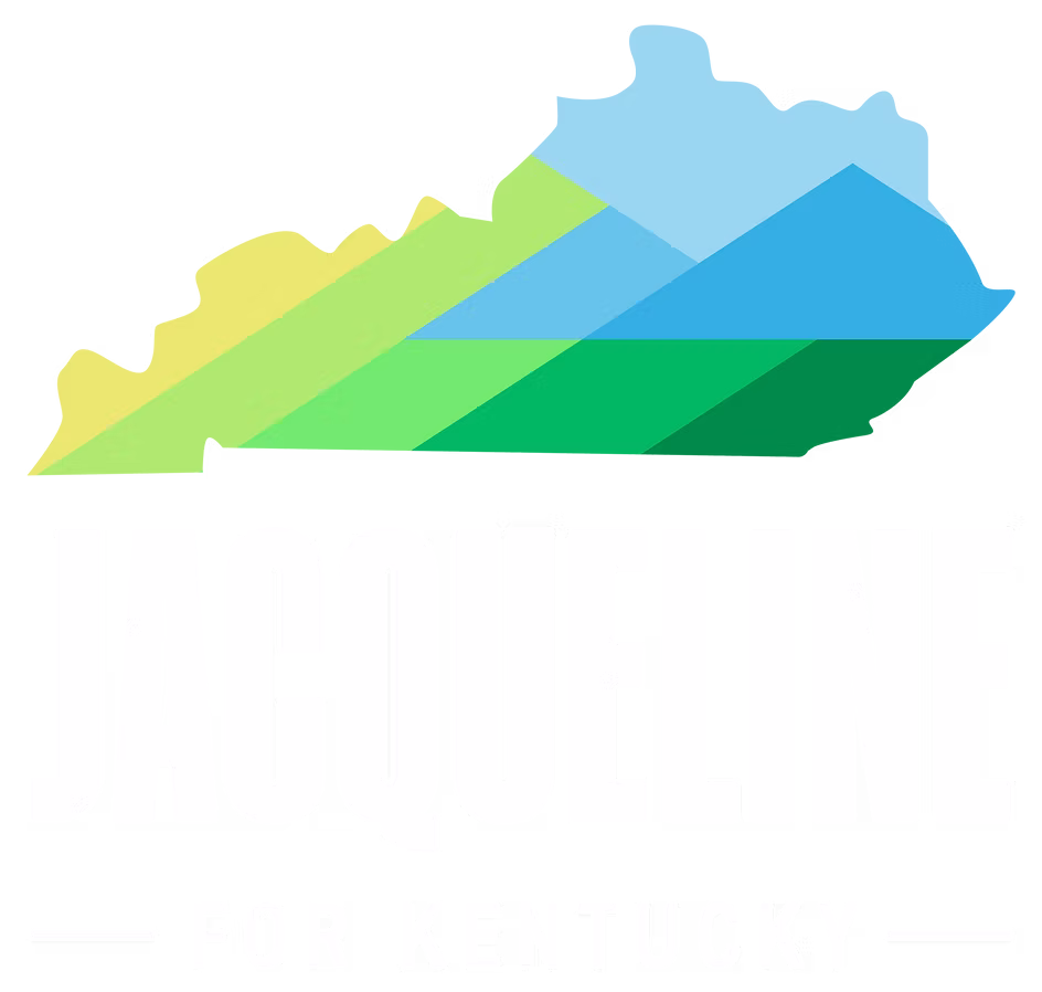 Campaign partner
