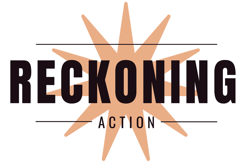 Reckoning Action